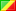 Congo Congo