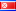 Korea, D.P.R.O. Korea, D.P.R.O.