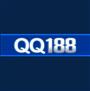 QQ188.Viet