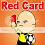 TheSpecialOne