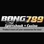 Bong789