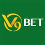 v9bet.vietnam