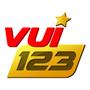 vui123.viet
