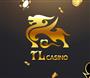 tlcasino.viet
