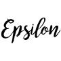 Epsilon